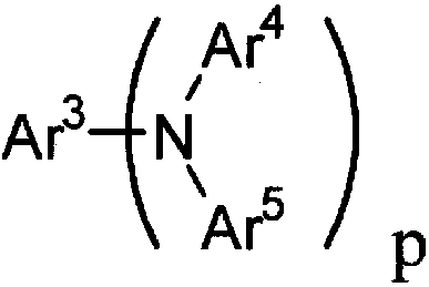 Figure 112009012506715-pct00017