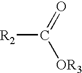 Figure US06451337-20020917-C00006