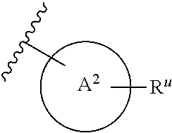Figure US20220109113A1-20220407-C00207