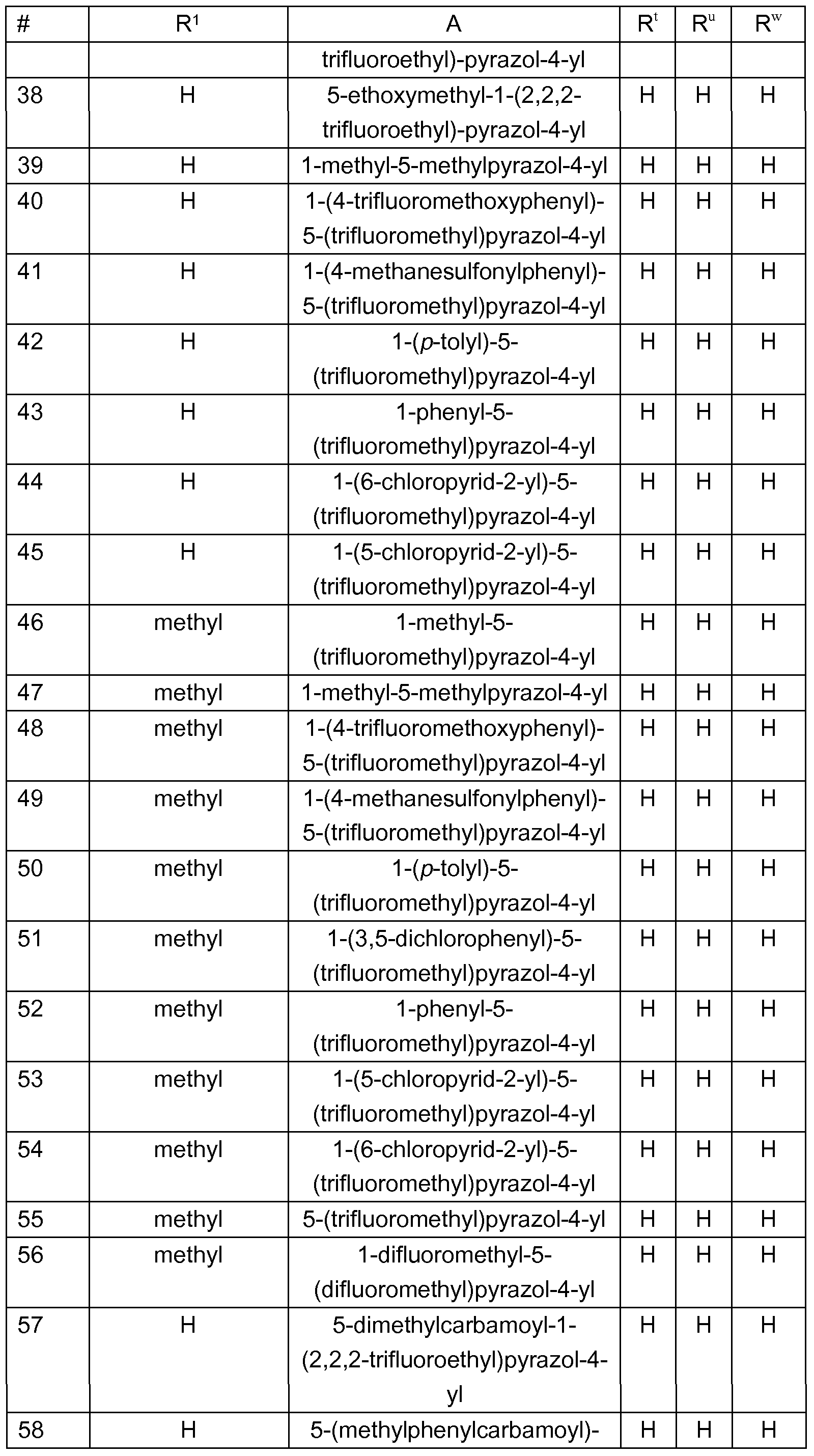 Figure imgf000176_0001