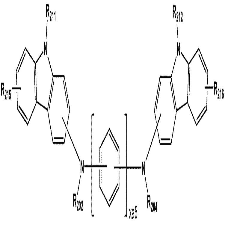 Figure 112017073230298-pat00030