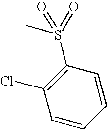 Figure US20090030031A1-20090129-C00446