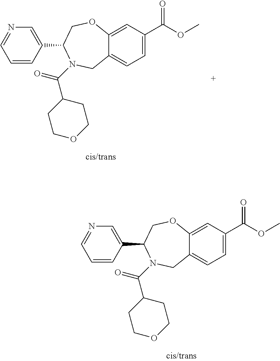 Figure US10239845-20190326-C00098