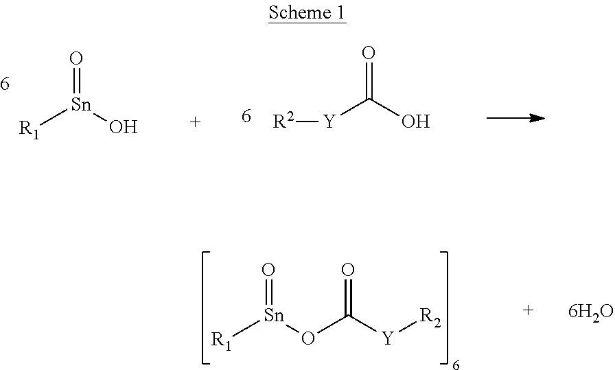 Figure US11579531-20230214-C00006
