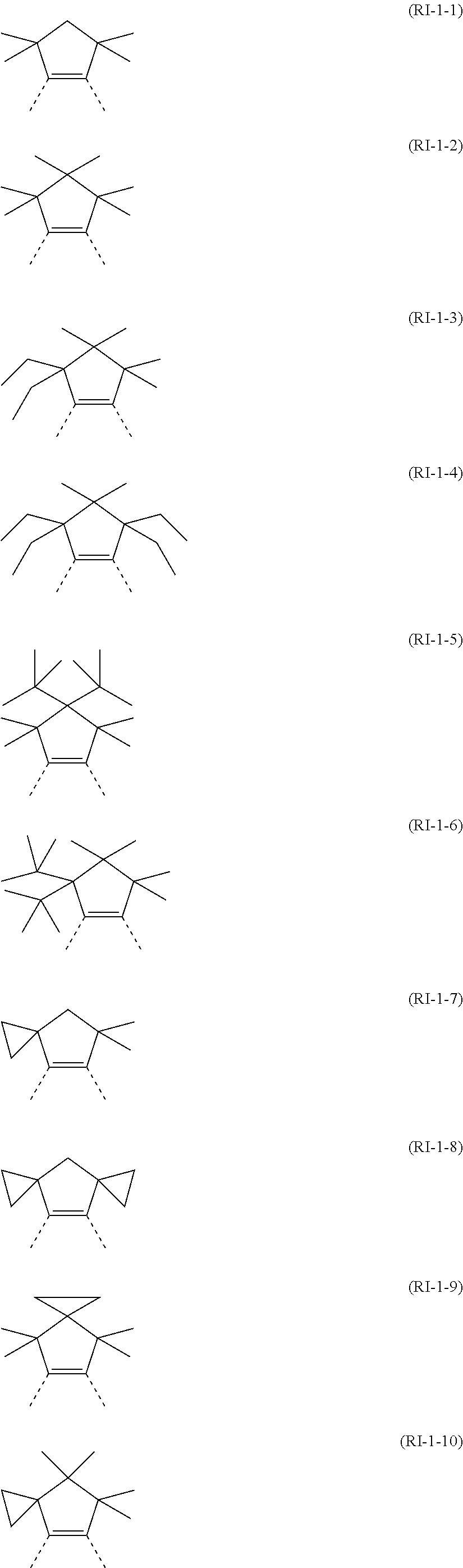 Figure US11192909-20211207-C00053