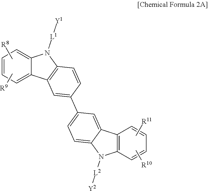 Figure US20190198772A1-20190627-C00050