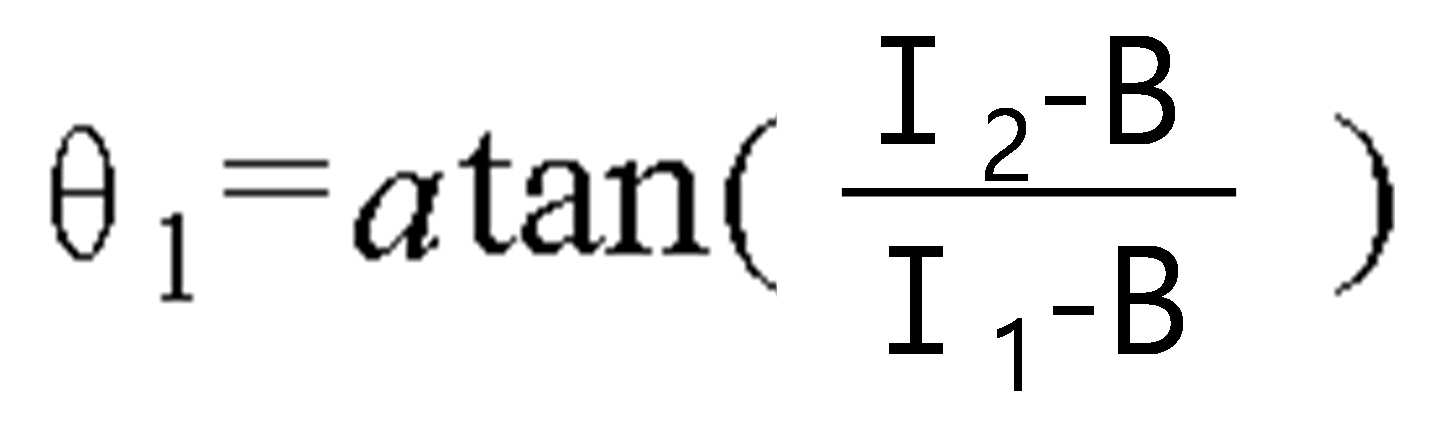 Figure 112022030410253-pat00028