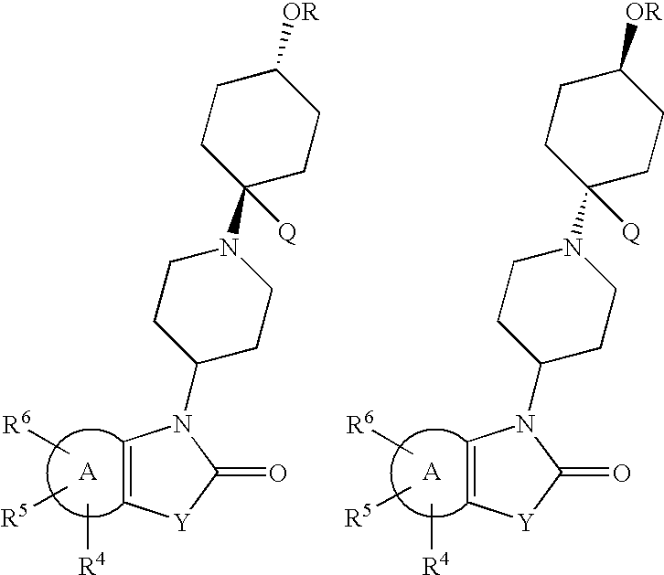 Figure US08299257-20121030-C00005