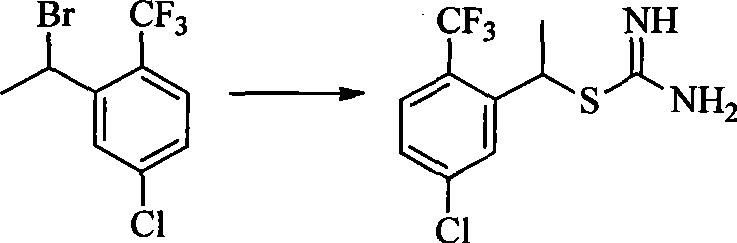 Figure BSA00000802172700341