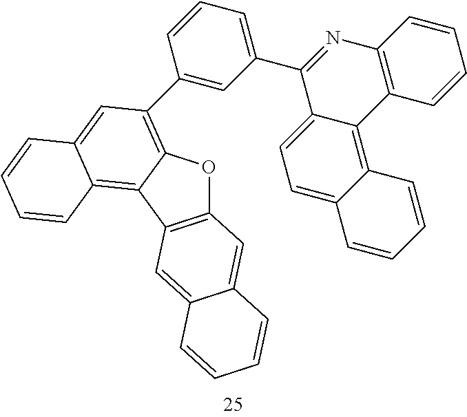 Figure US20160079546A1-20160317-C00111