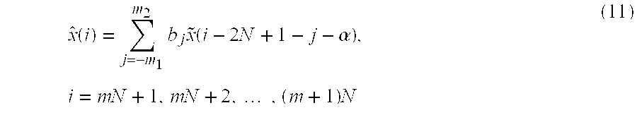 Figure US20040093208A1-20040513-M00007