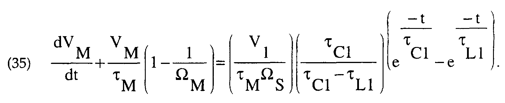 Figure imgf000032_0001