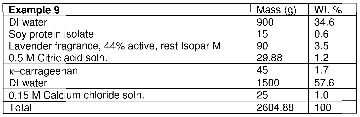Figure imgf000025_0004