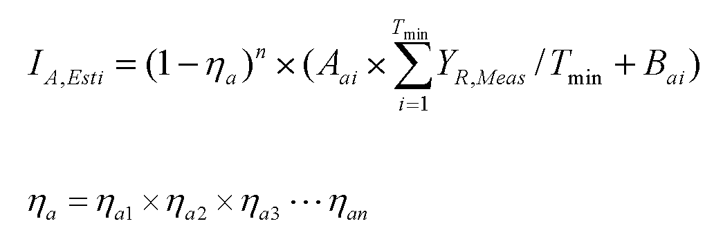 Figure 112012022386783-pat00012