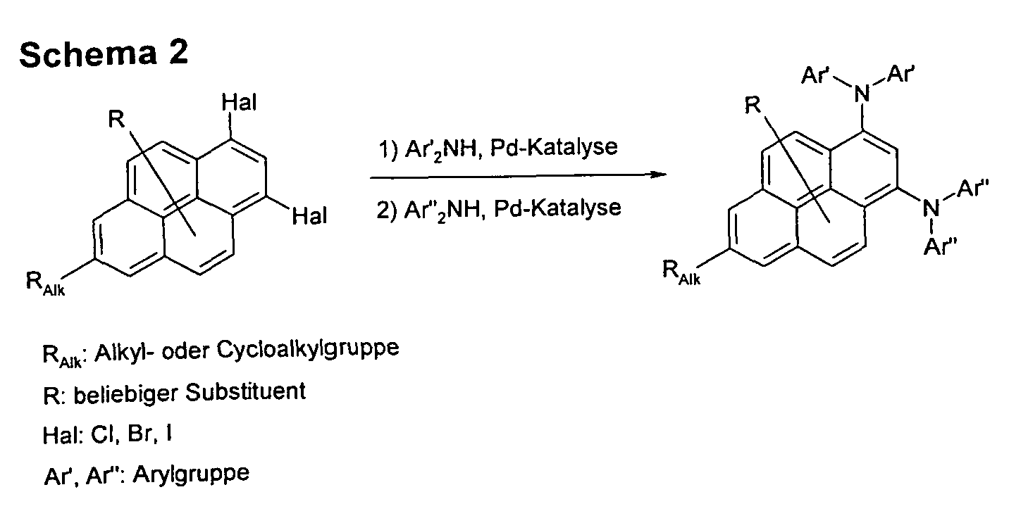 Figure imgf000038_0001