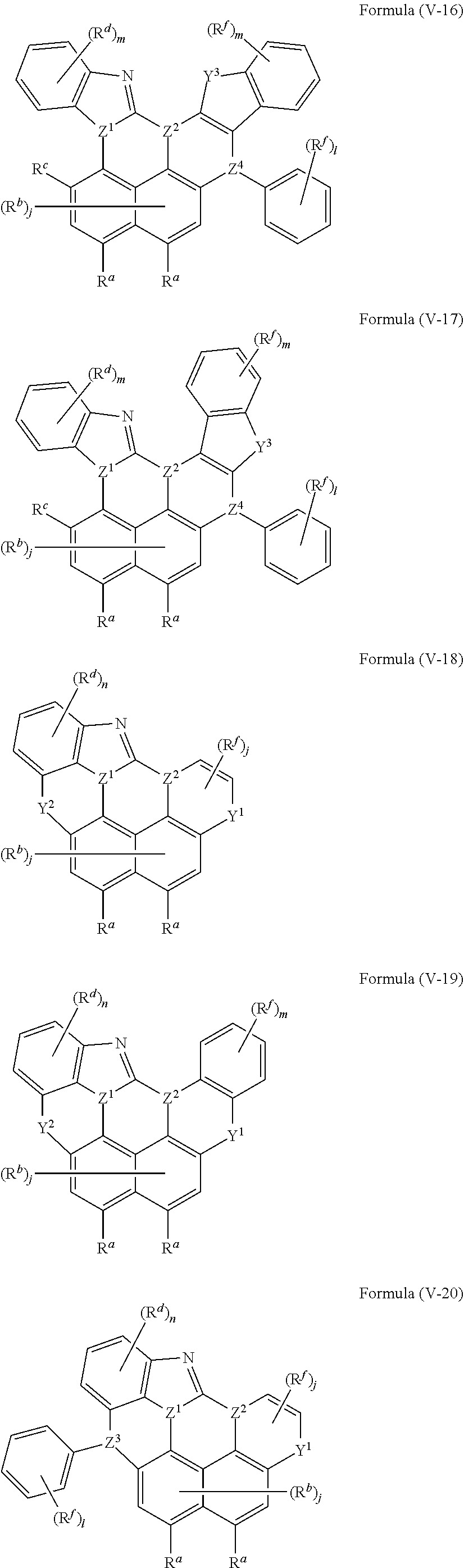Figure US20230389423A1-20231130-C00015