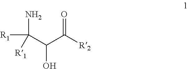 Figure US20110071074A1-20110324-C00029
