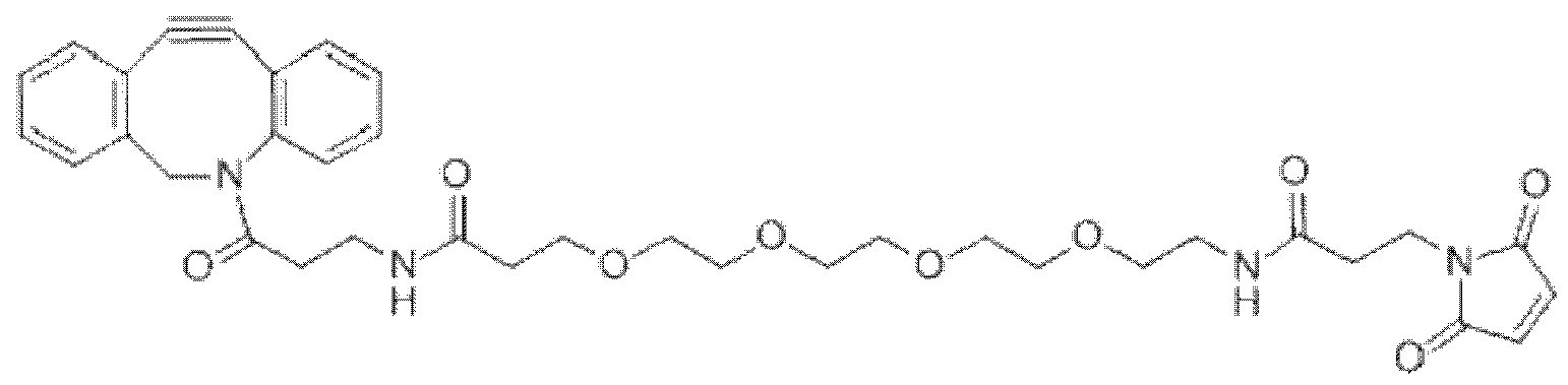 Figure imgf000055_0002