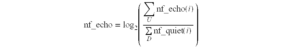 Figure US20030169806A1-20030911-M00012