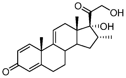 Figure imgf000090_0002