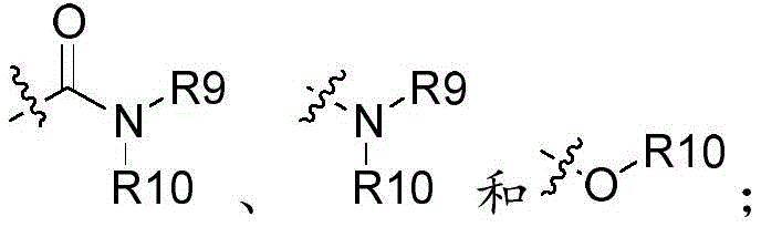 Figure BDA0001971427690000114