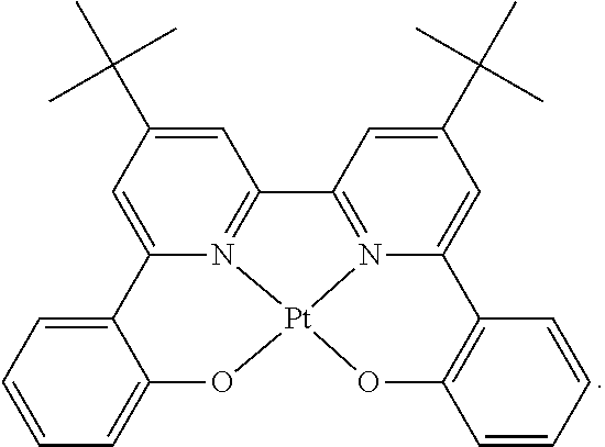 Figure US11778895-20231003-C00211
