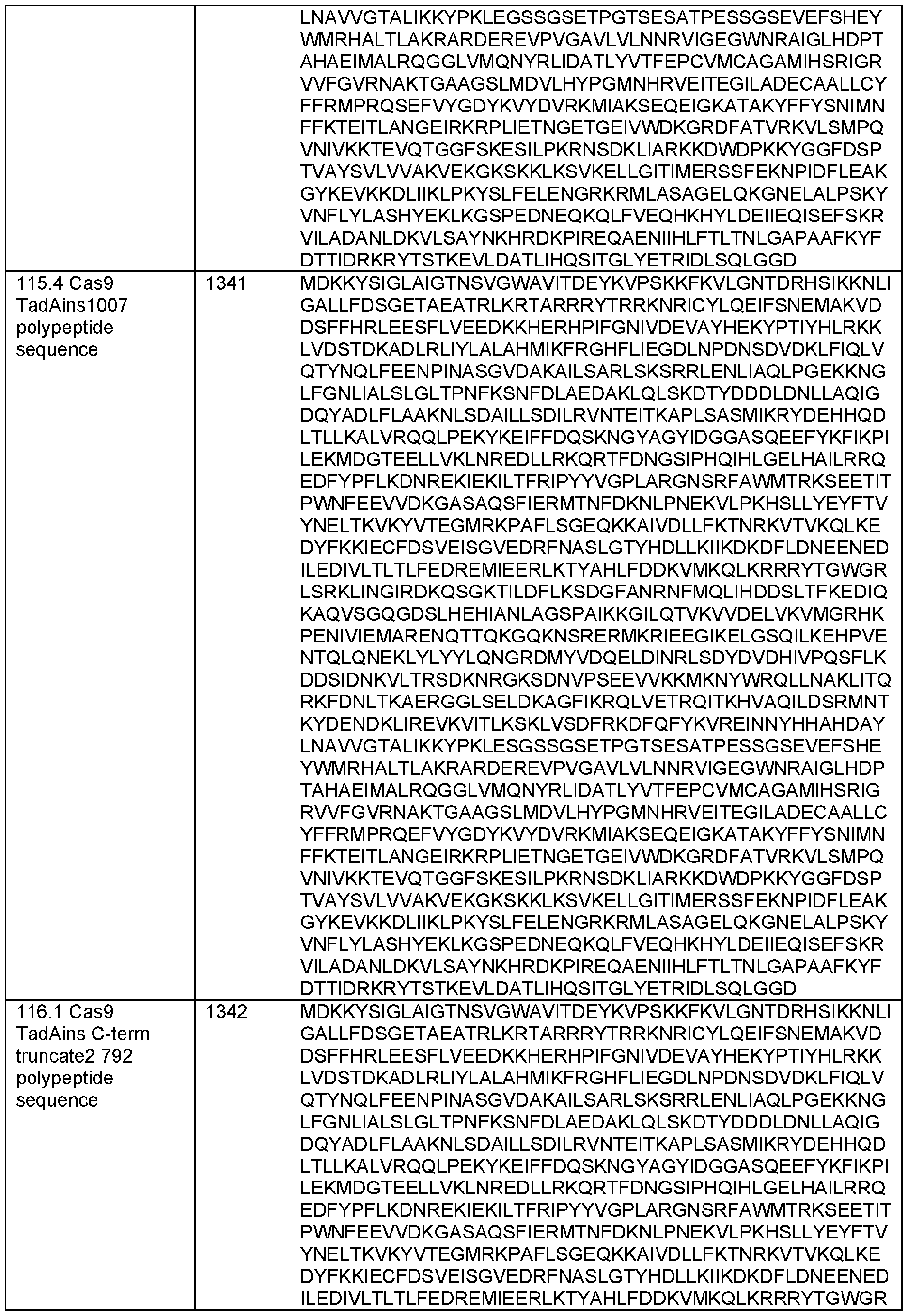 Figure imgf000279_0001