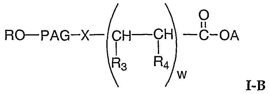 Figure imgf000010_0002