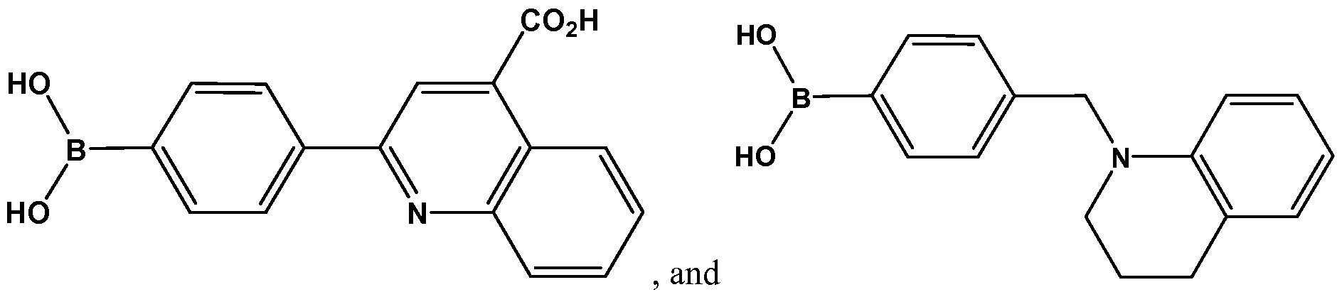 Figure imgf000112_0002