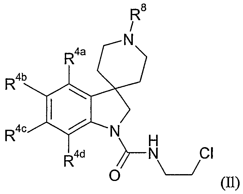 Figure imgf000047_0002