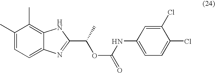 Figure US20050148643A1-20050707-C00043