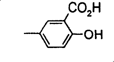 Figure C20048003140200253