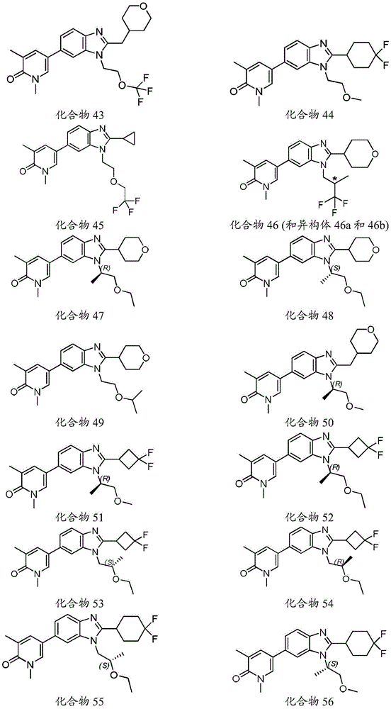 Figure FDA0003252221780000061