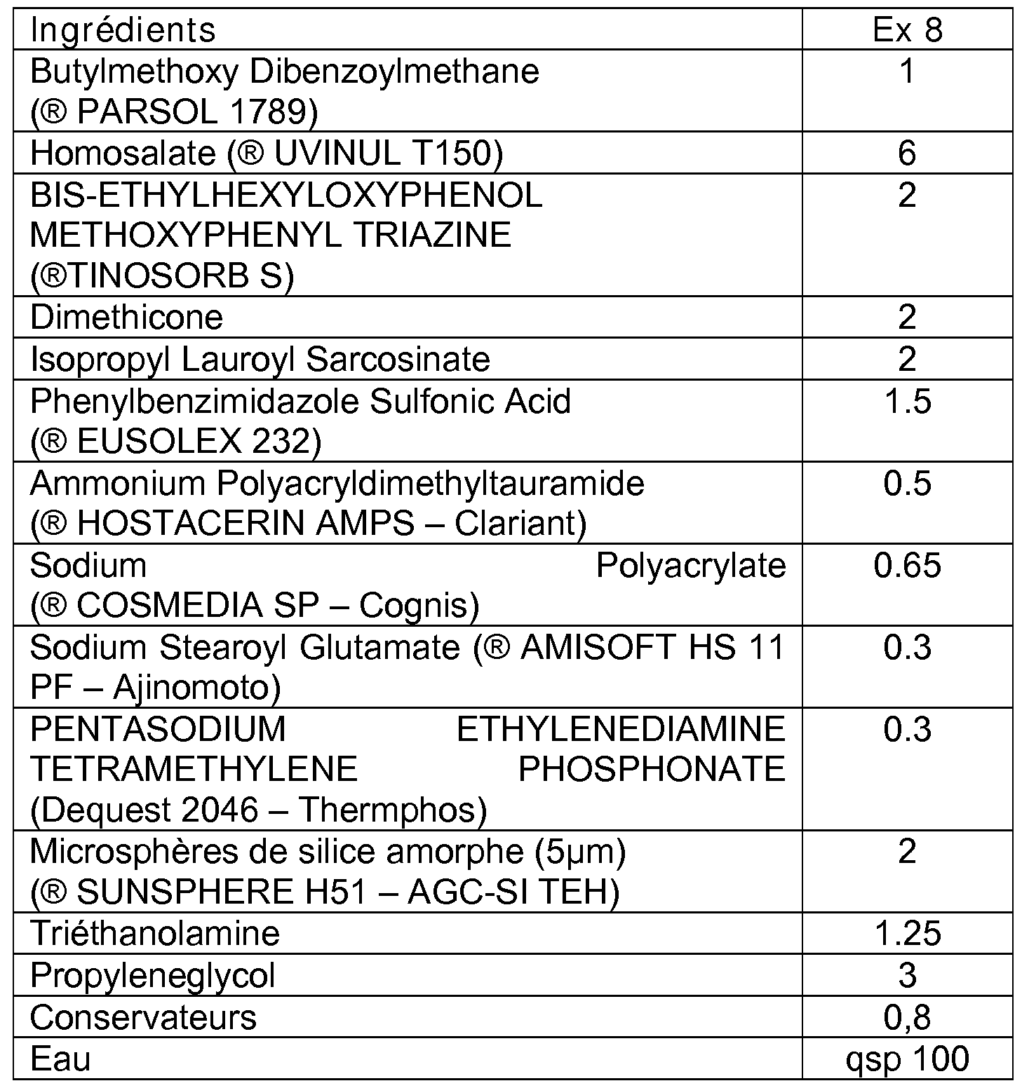 Figure imgf000027_0001
