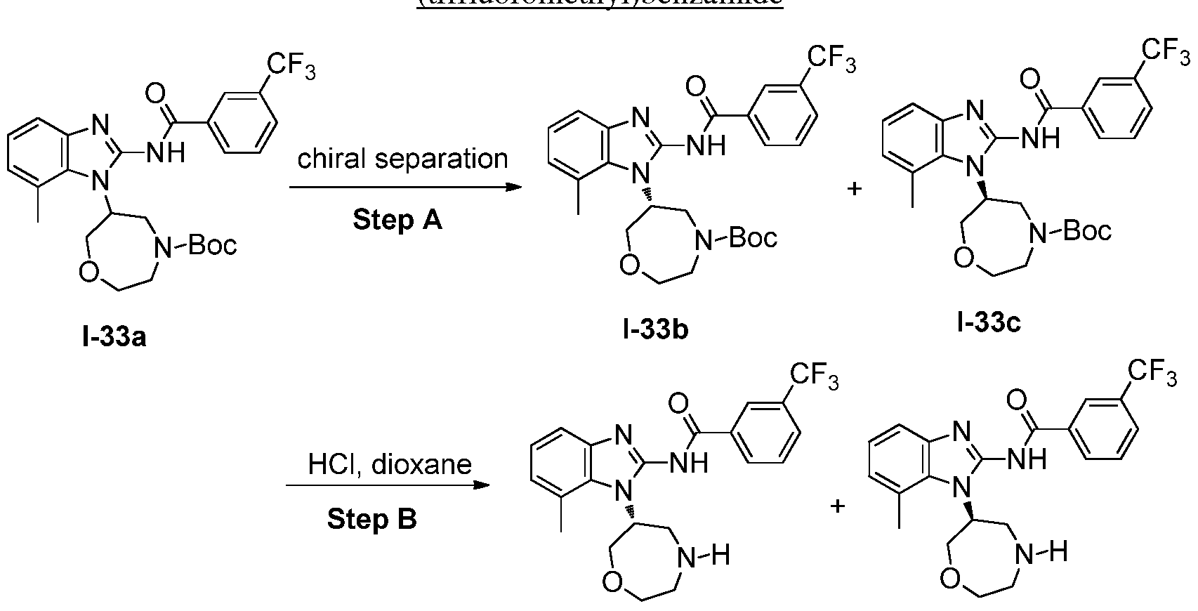 Figure imgf000098_0001