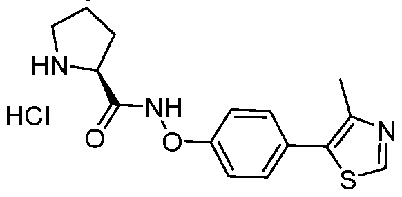 Figure imgf000231_0002