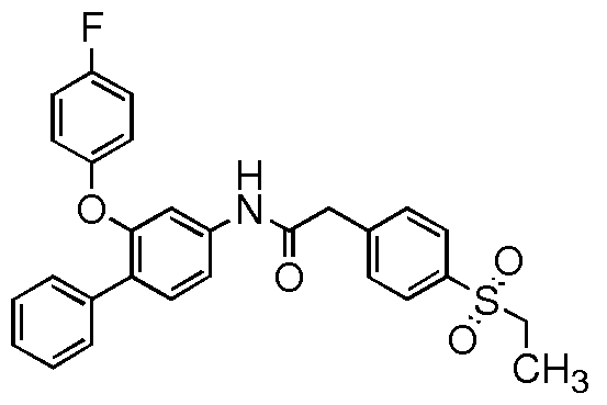 Figure imgf000081_0001