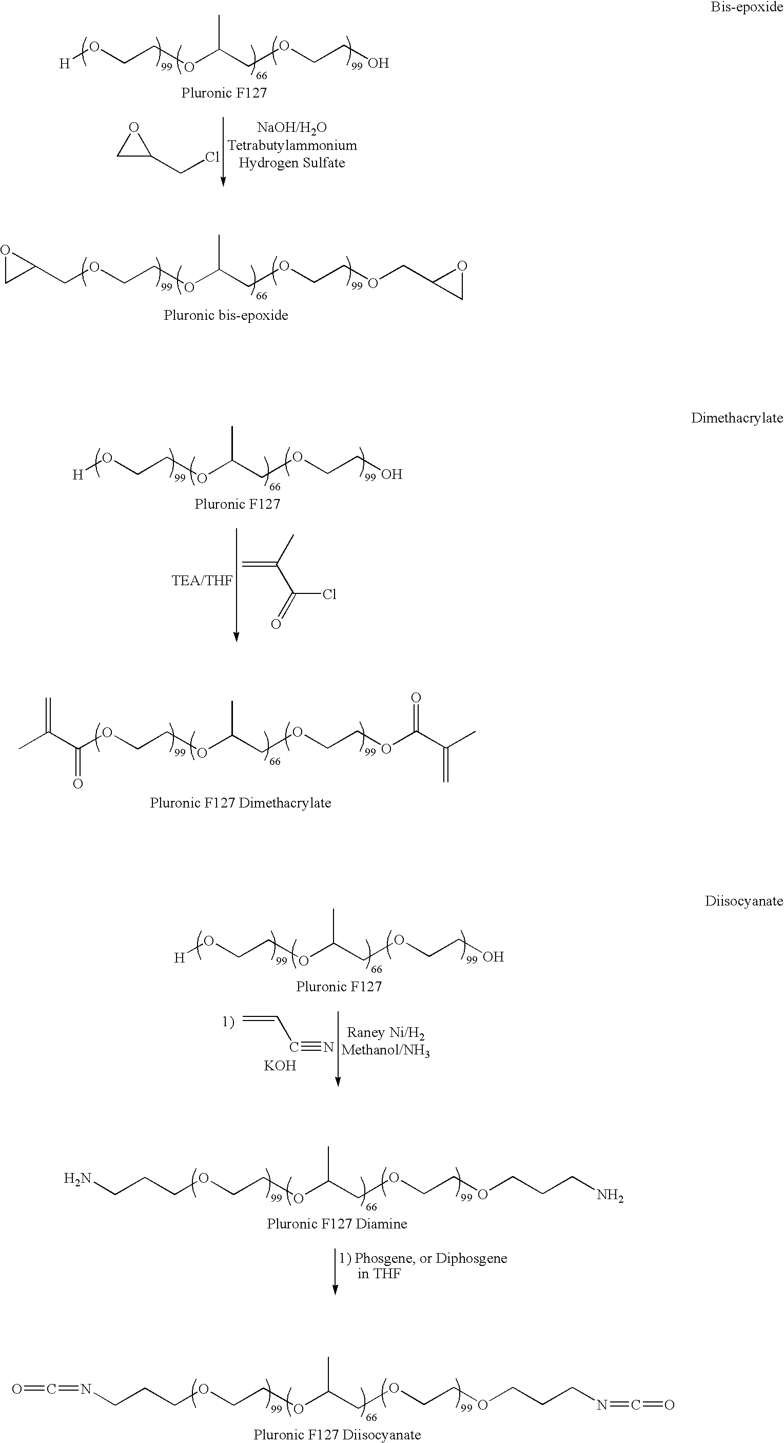 Figure US20070120279A1-20070531-C00012