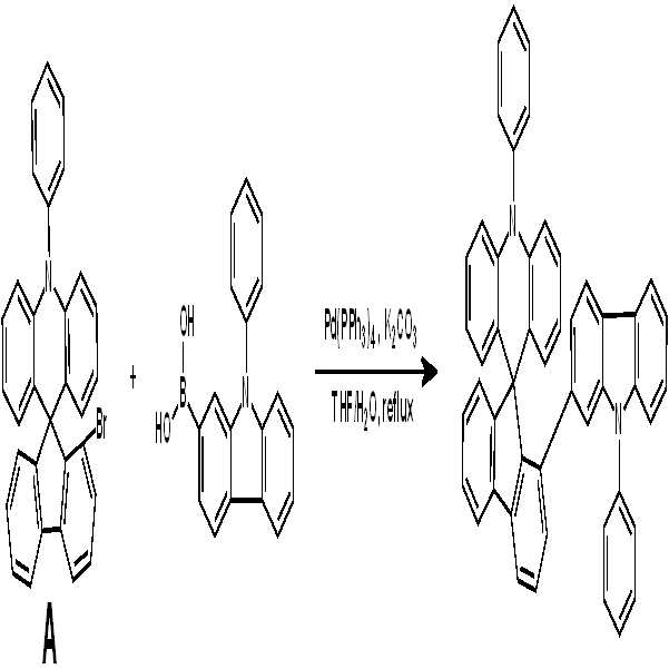 Figure 112016095451285-pat00183