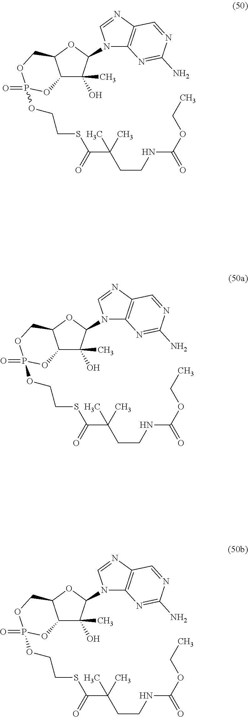 Figure US09296778-20160329-C00200