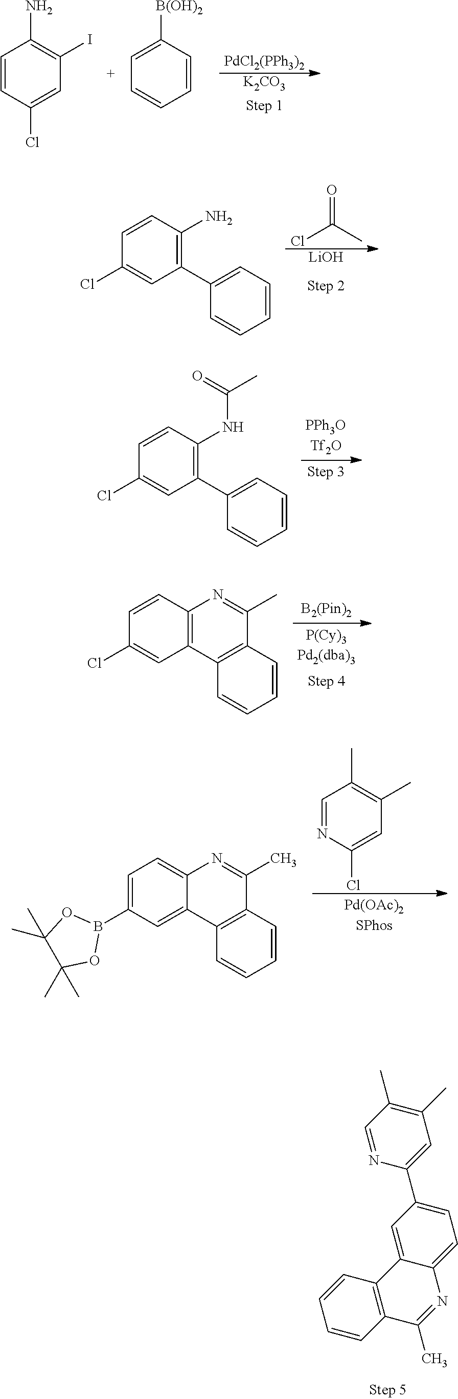 Figure US11342509-20220524-C00227