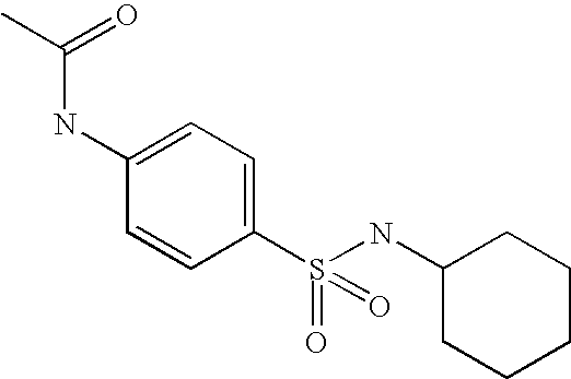 Figure US20050239833A1-20051027-C00086