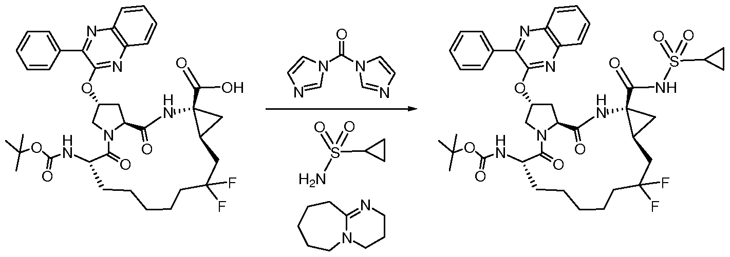Figure imgf000064_0002