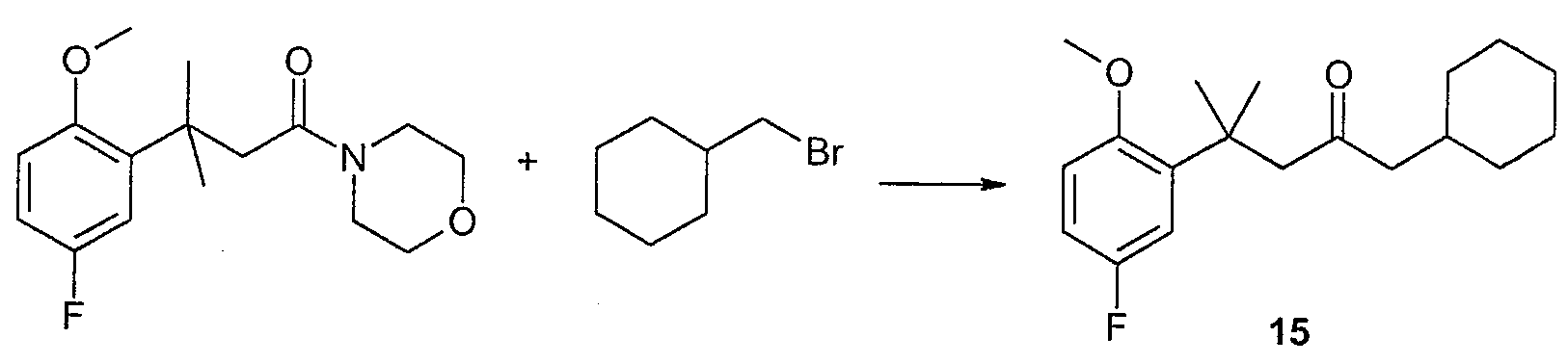 Figure 112004044014012-pct00082
