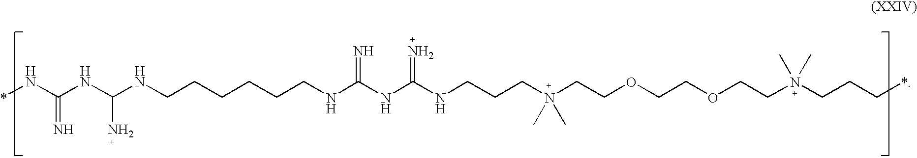 Figure US20030031644A1-20030213-C00038