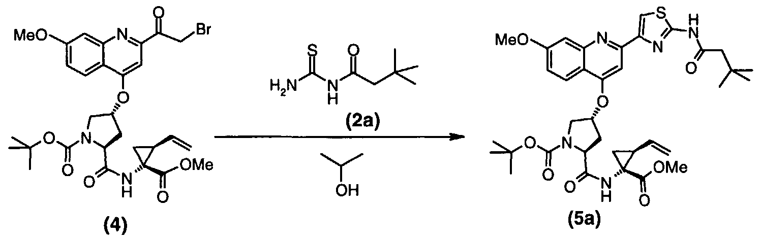 Figure imgf000020_0002