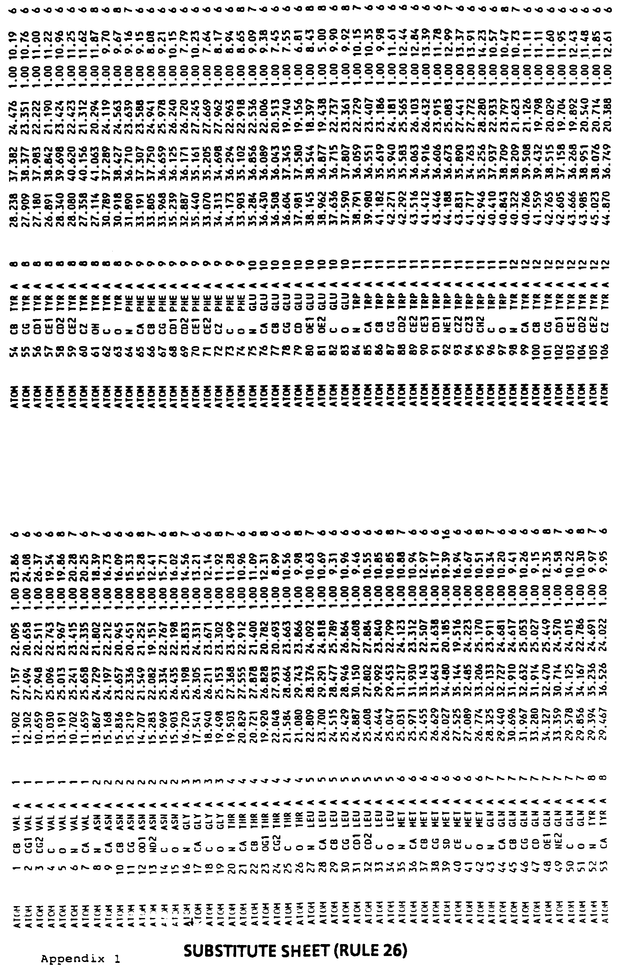 Figure imgf000091_0001