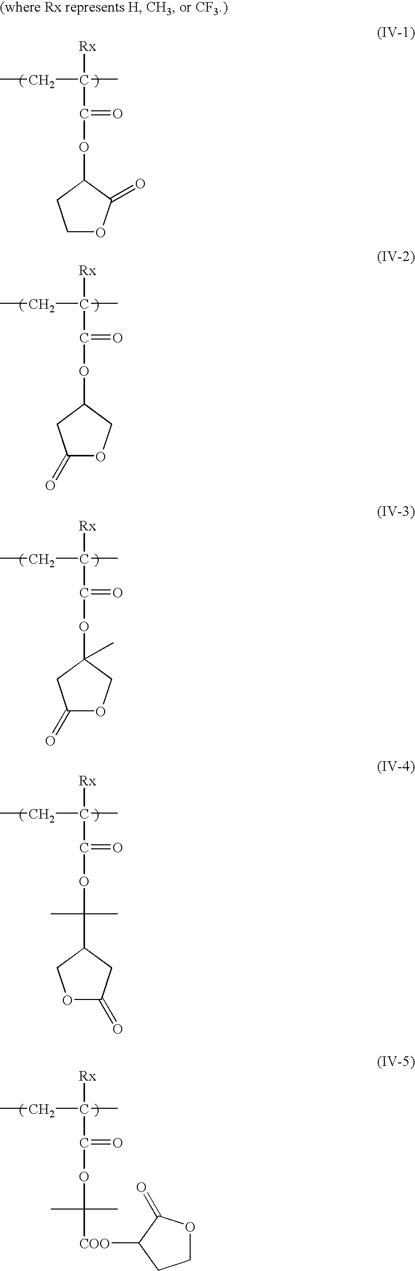 Figure US08039197-20111018-C00018
