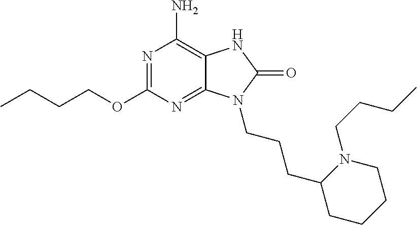 Figure US08802684-20140812-C00151