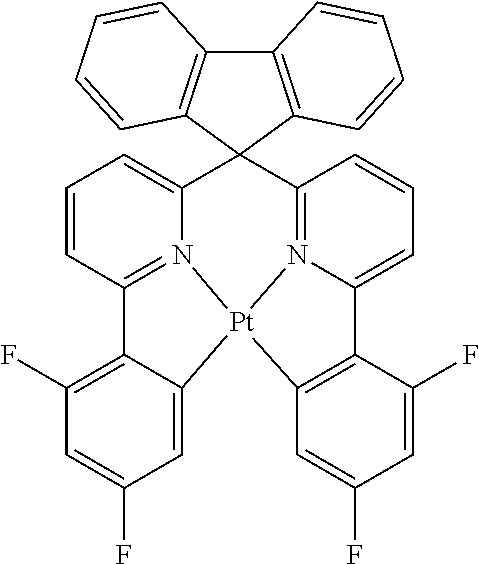 Figure US20120292576A1-20121122-C00298